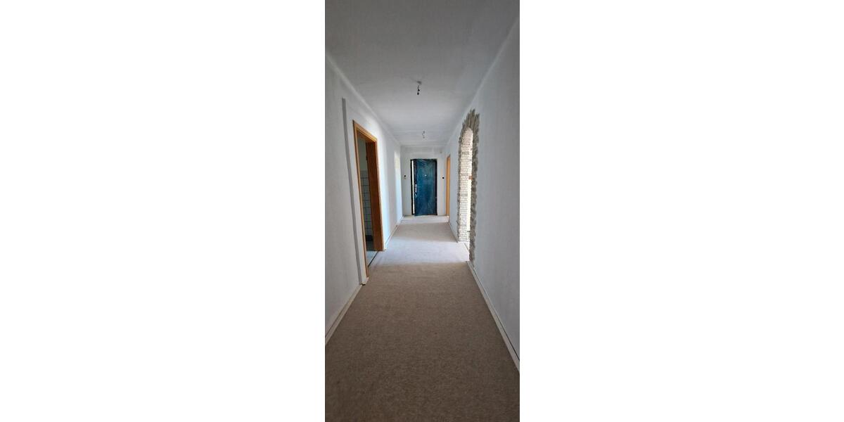 Mehrfamilienhaus, Wohnhaus Friedeburg - 5 Zimmer, 150 m&sup2;, 250.000&euro; | Angebot:26416054