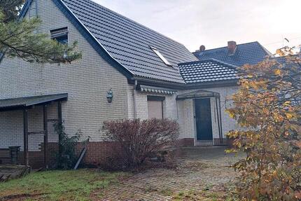 Haus Kloster Lehnin - 4 Zimmer, 130 m&sup2;, 350.000&euro; | Angebot:26262341