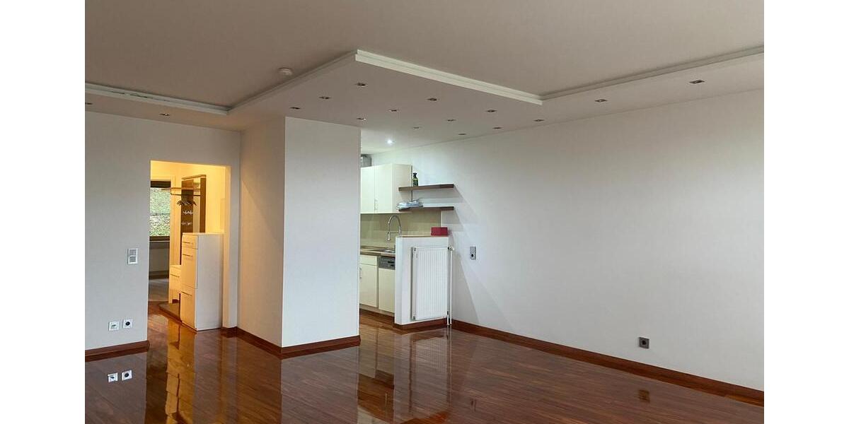 Etagenwohnung Wittlich - 4 Zimmer, 110 m&sup2;, 360.000&euro; | Angebot:26990509