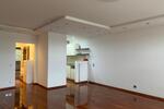Etagenwohnung Wittlich - 4 Zimmer, 110 m&sup2;, 360.000&euro; | Angebot:26990509