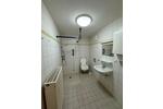 Dachgeschoßwohnung Blieskastel - 2 Zimmer, 45 m&sup2;, 67.900&euro; | Angebot:27030051
