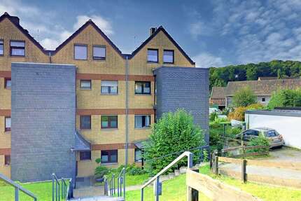 Wohnung zum Kaufen in Velbert 229.000 € 108 m²