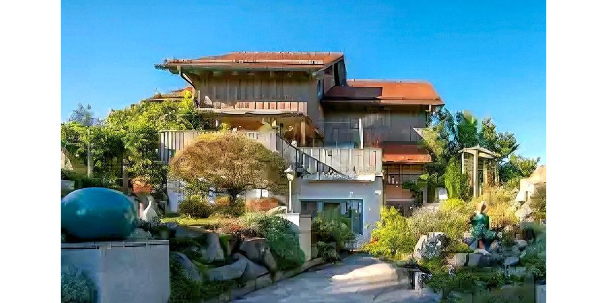 Einfamilienhaus Salzweg - 10 Zimmer, 296 m&sup2;, 598.000&euro; | Angebot:26891193