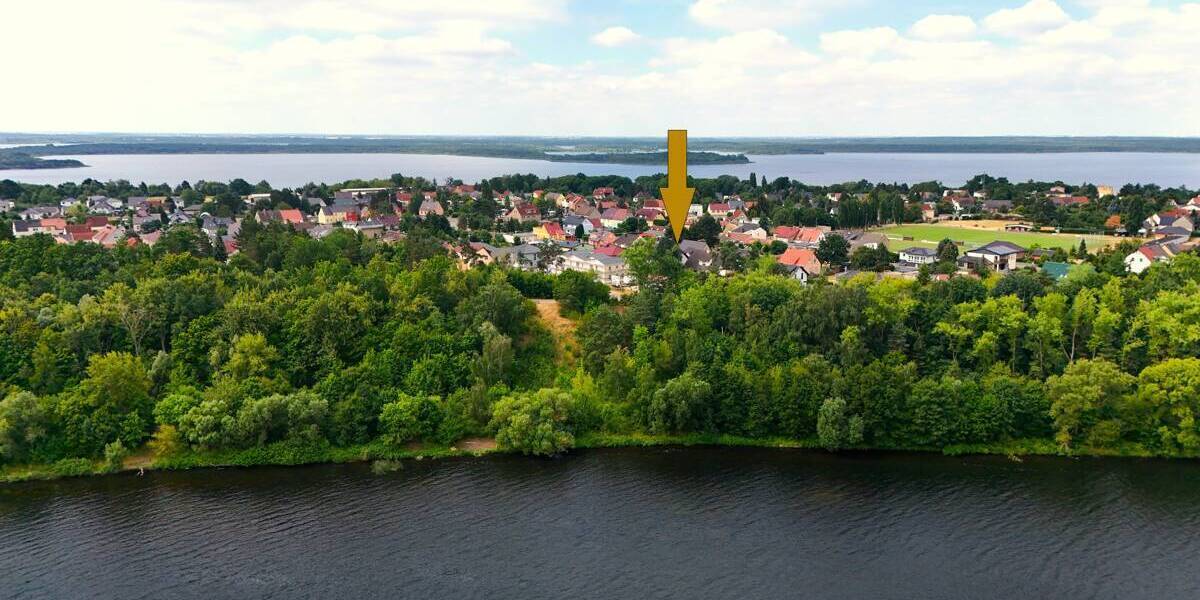 Grundstück Muldestausee Pouch - 292.500&euro; | Angebot:26014830
