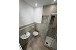 Erdgeschoßwohnung Hengersberg - 2.5 Zimmer, 58 m&sup2;, 600&euro; | Angebot:26163077