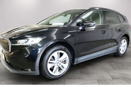Skoda Enyaq 46.970 km 28.480 € Borna 04552