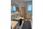 Erdgeschoßwohnung Vilshofen an der Donau - 3 Zimmer, 70 m&sup2;, 235.000&euro; | Angebot:26814270