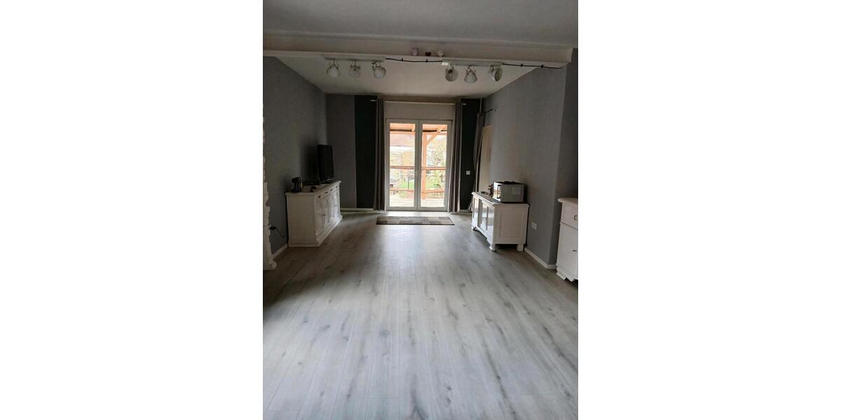 Einfamilienhaus Versmold - 398.000&euro; | Angebot:26764378