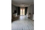 Einfamilienhaus Versmold - 398.000&euro; | Angebot:26764378