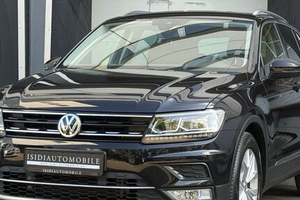 VW Tiguan 129.000 km 20.900 € Reutlingen/Mittelstadt 72766