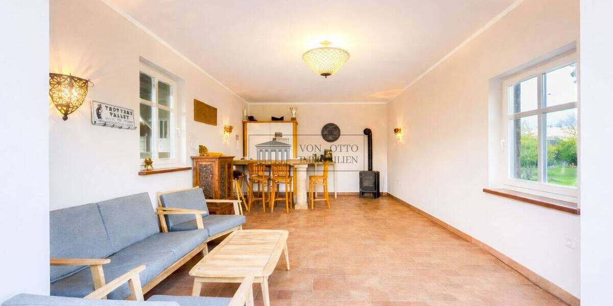 Mehrfamilienhaus, Wohnhaus Coppenbrügge Bäntorf - 1 Zimmer, 300 m&sup2;, 1.200.000&euro; | Angebot:26275374