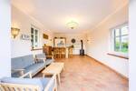 Mehrfamilienhaus, Wohnhaus Coppenbrügge Bäntorf - 1 Zimmer, 300 m&sup2;, 1.200.000&euro; | Angebot:26275374