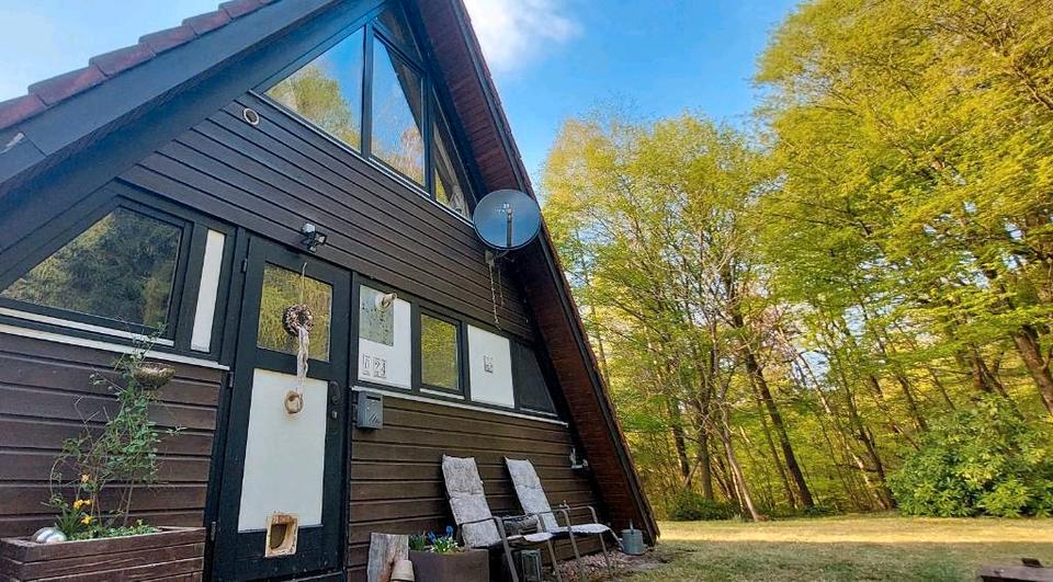 Einfamilienhaus Meiningen - 3 Zimmer, 68 m&sup2;, 97.000&euro; | Angebot:26057382