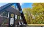 Einfamilienhaus Meiningen - 3 Zimmer, 68 m&sup2;, 97.000&euro; | Angebot:26057382