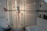 Reihenhaus Remseck am Neckar - 6 Zimmer, 180 m&sup2;, 600.000&euro; | Angebot:26052005