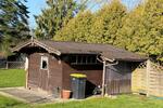 Großes Einfamilienhaus in Osteel - Einfamilienhaus Osteel | Angebot:25392215