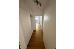 Erdgeschoßwohnung Ellrich - 1 Zimmer, 55 m&sup2;, 450&euro; | Angebot:26382582