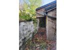 Einfamilienhaus Querfurt - 3 Zimmer, 60 m&sup2;, 23.000&euro; | Angebot:24540982