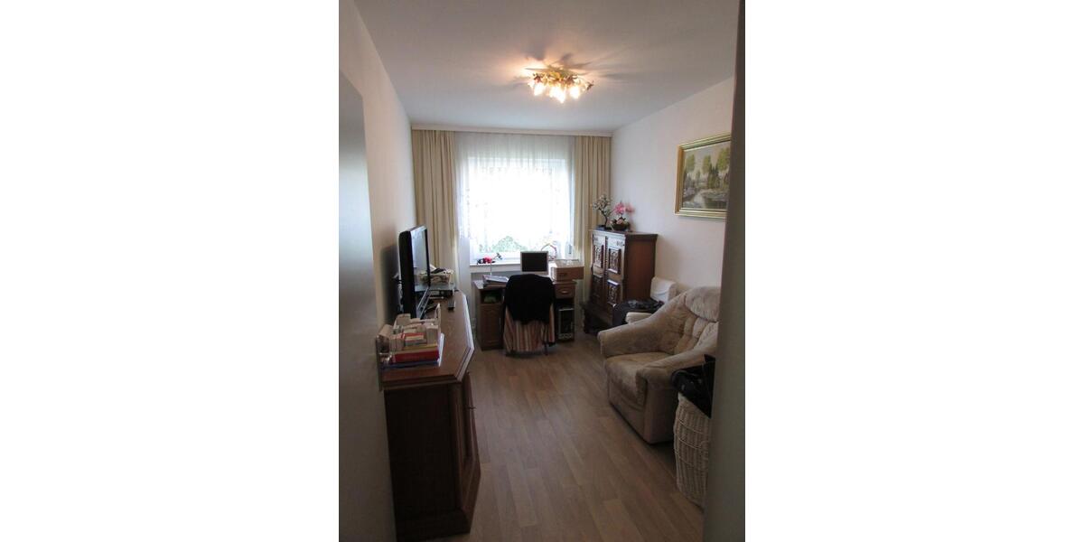 Etagenwohnung Senden - 3 Zimmer, 68 m&sup2;, 890&euro; | Angebot:25422510