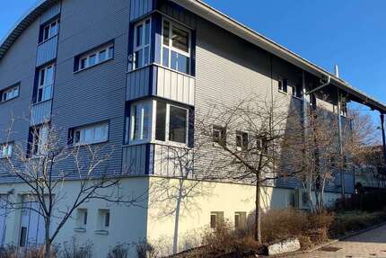 Gewerbeobjekt Dusslingen - 955.000&euro; | Angebot:21089117