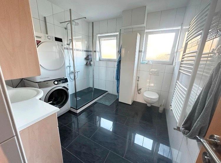 Erdgeschoßwohnung Illertissen - 4.5 Zimmer, 102 m&sup2;, 359.000&euro; | Angebot:24682735