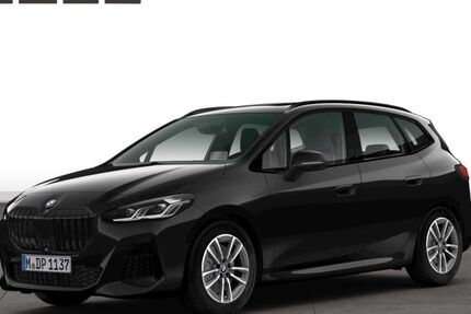 BMW 223 Active Tourer 25.794 km 40.450 &euro; Weiden 92637
