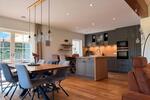 Einfamilienhaus Mettingen - 6 Zimmer, 165 m&sup2;, 690.000&euro; | Angebot:26427055