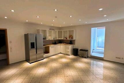 Wohnung Albisheim (Pfrimm) - 4.5 Zimmer, 120 m&sup2;, 950&euro; | Angebot:25271358