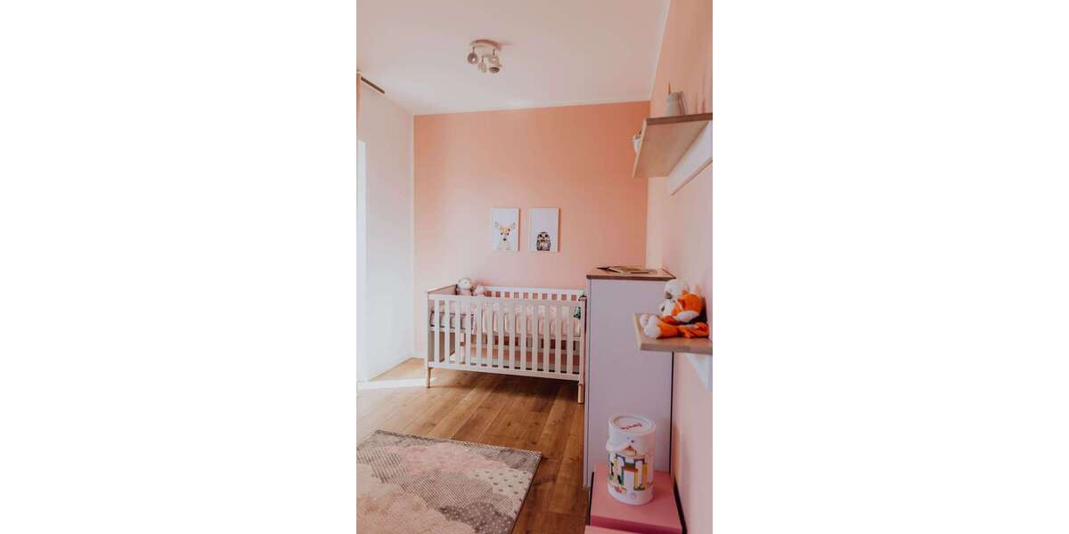 Bungalow Borna - 3 Zimmer, 108 m&sup2;, 335.000&euro; | Angebot:26834723