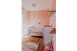 Bungalow Borna - 3 Zimmer, 108 m&sup2;, 335.000&euro; | Angebot:26834723