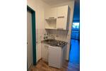 Etagenwohnung Osnabrück - 1 Zimmer, 24 m&sup2;, 450&euro; | Angebot:26613116