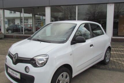 Renault Twingo 55.657 km 6.700 &euro; Hille 32479