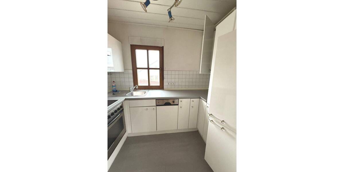 Top 4 Fam. Haus Zellingen - Retzbach in Süd-West Ausrichtung, Fernsicht, Nebengebäude ausbaubar 9 zimmer