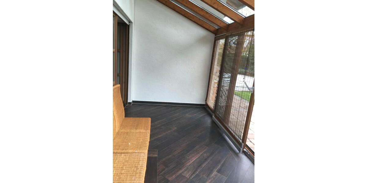 Etagenwohnung Aschau am Inn - 4.5 Zimmer, 130 m&sup2;, 1.200&euro; | Angebot:26492902