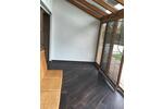 Etagenwohnung Aschau am Inn - 4.5 Zimmer, 130 m&sup2;, 1.200&euro; | Angebot:26492902