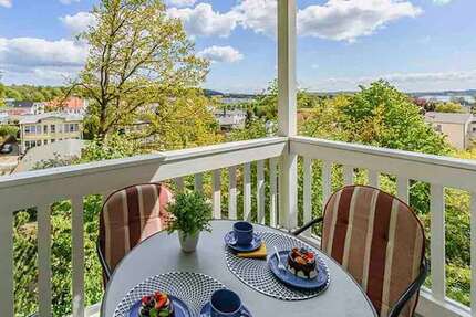 Wohnung Sellin - 2 Zimmer, 50 m&sup2;, 199.000&euro; | Angebot:25648491