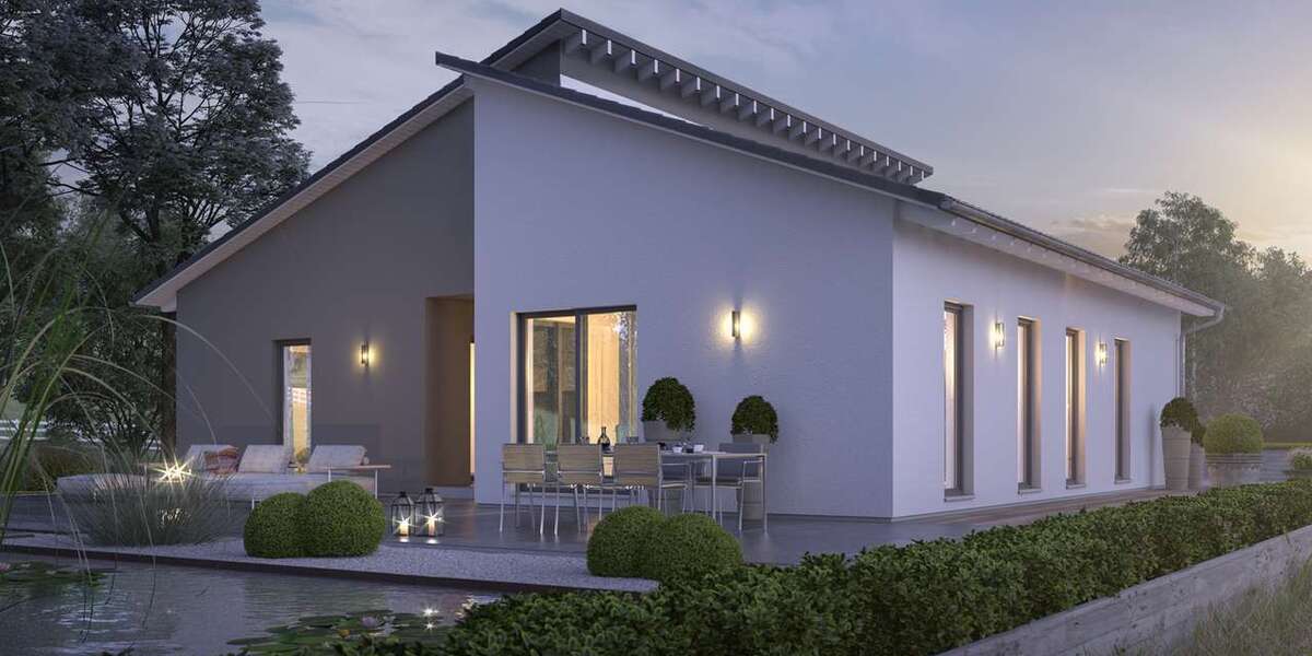 Haus zum Kaufen in Lambsborn 459.797 € 140 m² 5 zimmer