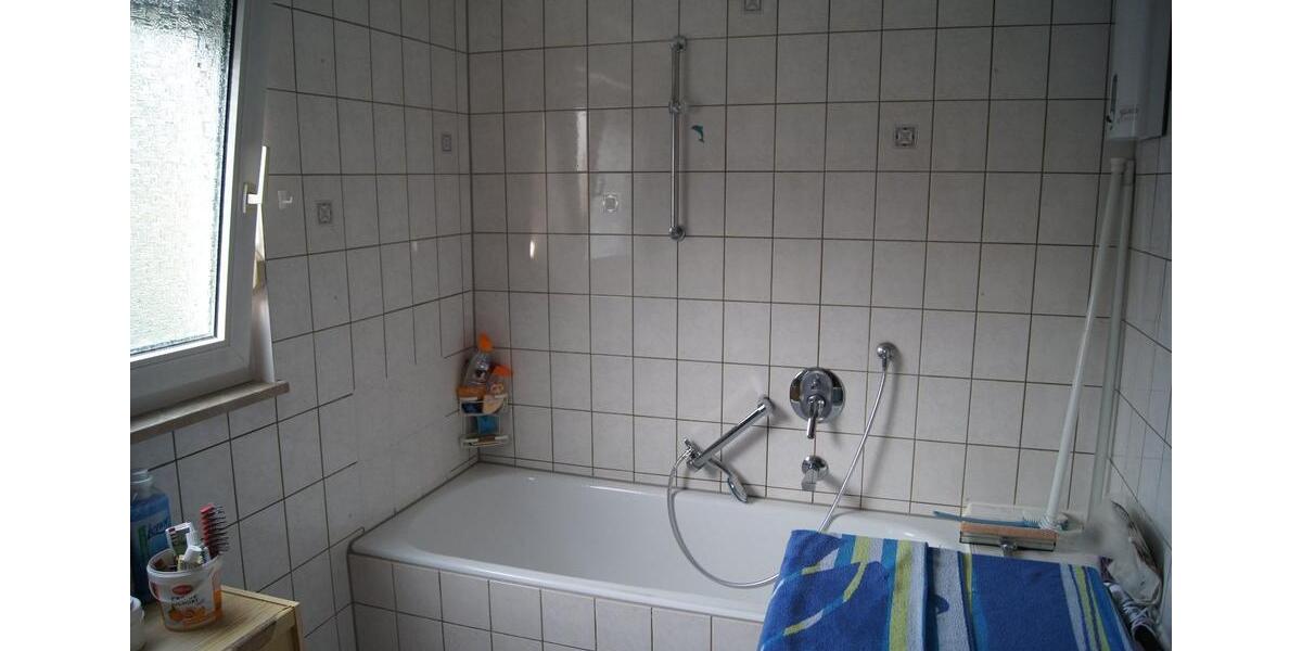 Mehrfamilienhaus, Wohnhaus Uhingen - 919.000&euro; | Angebot:26444609