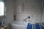 Mehrfamilienhaus, Wohnhaus Uhingen - 919.000&euro; | Angebot:26444609
