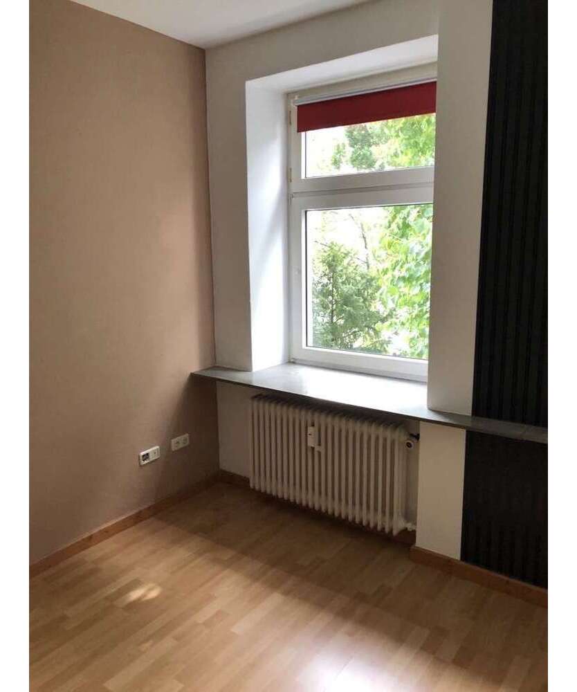 Wohnung zum Mieten in Kaisersesch 1.221 € 143.61 m²