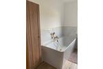 Einfamilienhaus Ehingen (Donau) - 8 Zimmer, 180 m&sup2;, 695.000&euro; | Angebot:26876438