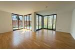 Etagenwohnung Hamburg Rissen - 5 Zimmer, 169 m&sup2;, 824.000&euro; | Angebot:26192285