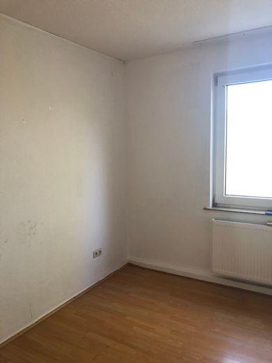 Etagenwohnung Alfeld (Leine) - 3.5 Zimmer, 100 m&sup2;, 655&euro; | Angebot:26598453