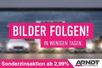 VW T-Cross 13.500 km 28.284 € Neuss 41460