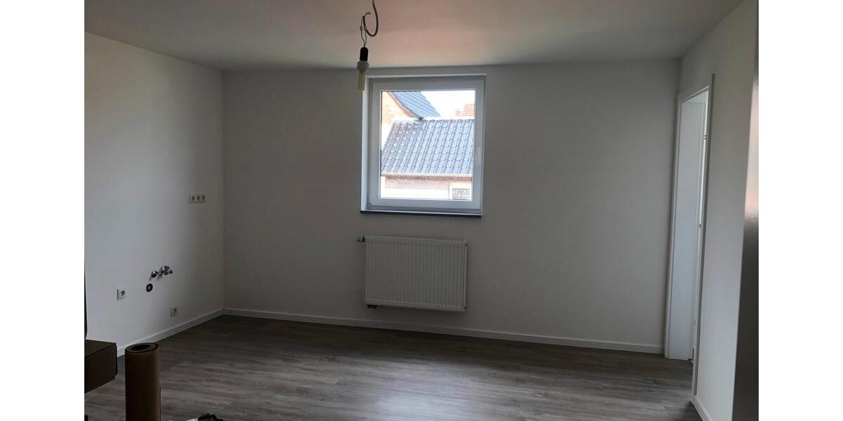Dachgeschoßwohnung Holzminden - 3.5 Zimmer, 75 m&sup2;, 600&euro; | Angebot:26421303