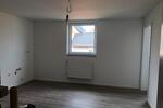 Dachgeschoßwohnung Holzminden - 3.5 Zimmer, 75 m&sup2;, 600&euro; | Angebot:26421303