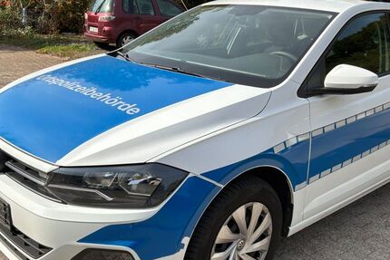 VW Polo 55.718 km 9.900 &euro; Saarbrücken 66133