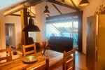 Mehrfamilienhaus, Wohnhaus Leipzig Südost - 14.5 Zimmer, 405 m&sup2;, 1.290.000&euro; | Angebot:26837287