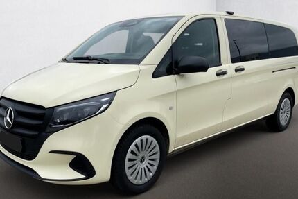 Mercedes-Benz Vito 5.000 km 64.141 &euro; Pfarrkirchen 84347