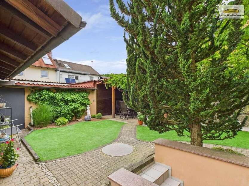 Haus zum Kaufen in Hösbach 729.000 € 215 m²